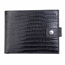 Neri Karra, �������� �������, 0393.1-32.01/05